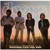 The Doors Waiting For The Sun signed album