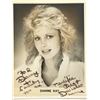 Image 1 : Dianne Kay signed photo