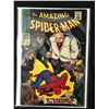 Image 1 : MARVEL COMICS THE AMAZING SPIDER-MAN NO.51