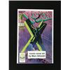 Image 1 : MARVEL COMCIS NO.251 THE UNCANNY X-MEN