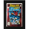 Image 1 : MARVEL COMICS NO.1 SPIDERMAN 2099