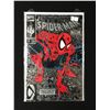 Image 1 : MARVEL COMICS NO.1 SPIDERMAN