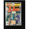 Image 1 : DC COMICS NO.6 THE JOKER
