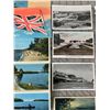 Image 3 : VINTAGE POSTCARDS ALL SASKATCHEWAN PRINCE ALBERT ETC