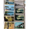 Image 4 : VINTAGE POSTCARDS ALL SASKATCHEWAN PRINCE ALBERT ETC