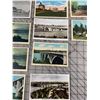 Image 5 : VINTAGE POSTCARDS ALL SASKATCHEWAN PRINCE ALBERT ETC