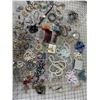 Image 1 : MISC JEWELRY LOT