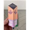 Image 2 : LOT OF 4 GRANVILLE ISLAND DRAFT BEER TAP HANDLES