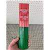 Image 3 : LOT OF 4 GRANVILLE ISLAND DRAFT BEER TAP HANDLES
