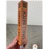 Image 3 : LOT OF 3 GREAT WESTERN BREWING DRAFT BEER TAP HANDLES
