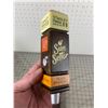 Image 2 : LOT OF 3 STANLEY PARK BREWING DRAFT BEER TAP HANDLES