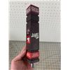 Image 3 : LOT OF 3 STANLEY PARK BREWING DRAFT BEER TAP HANDLES