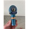 Image 4 : LOT OF 3 STANLEY PARK BREWING DRAFT BEER TAP HANDLES