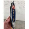 Image 2 : LOT OF 3 DRAFT BEER TAP HANDLES