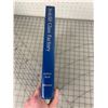 Image 2 : LOOKING THROUGH THE GLASS REDCLIFF GLASS FACTORY HISTORY BOOK