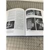 Image 5 : LOOKING THROUGH THE GLASS REDCLIFF GLASS FACTORY HISTORY BOOK
