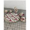 Image 2 : MINIATURE TEA SET