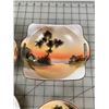 Image 2 : NORITAKE CHINA BOWLS