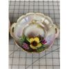 Image 2 : NORITAKE PIECES
