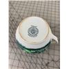 Image 4 : WOOD & SONS WOODLAND WATER MILK PITCHER ENGLAND