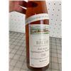 Image 2 : VINTAGE UNOPENED 1988 GERMAN WINE HAS BEEN STORED PROPERLY