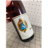 Image 2 : VINTAGE 1989 UNOPENED GERMAN WINE HAS BEEN STORED PROPERLY