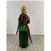 Image 2 : VINTAGE UNOPENED PRESIDENT CANADIAN CHAMPAGNE