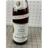 Image 2 : VINTAGE 1985 UNOPENED GERMAN WHITE WINE STORED PROPERLY