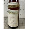 Image 2 : VINTAGE 1988 UNOPENED GERMAN WHITE WINE STORED PROPERLY