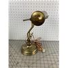 Image 2 : VINTAGE WORKING DESK LAMP