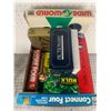 Image 1 : LOT OF BOARD GAMES