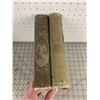 Image 2 : ANTIQUE GIRLS OWN ANNUAL BOOKS