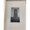 Image 2 : CORY COMMUNITY HISTORY BOOK BUSY BEE HOMEMAKERS