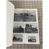 Image 8 : CORY COMMUNITY HISTORY BOOK BUSY BEE HOMEMAKERS