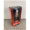 Image 1 : GENE SIMMONS KISS BUST FIGURINE