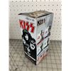 Image 2 : GENE SIMMONS KISS BUST FIGURINE