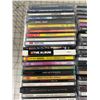 Image 2 : LOT OF CDS