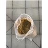 Image 2 : UNCIRCULATED ROLL OF LOONIE DOLLAR COINS 2008