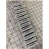 Image 1 : UNCIRCULATED ROLLS OF QUARTER 12 MONTHS 1999
