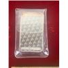 Image 2 : FIRST MAJESTIC 5 OZ .999 SILVER BAR