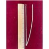 Image 1 : 10kt GOLD NECKLACE