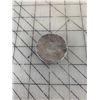 Image 2 : STERLING SILVER ROUND BOX