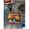 Image 2 : LOT OF VINTAGE TOUS KEY CHAINS ETC