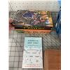Image 2 : BASKET OF MISC