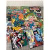 Image 1 : VINTAGE COMIC BOOKS