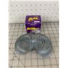 Image 1 : VINTAGE SLINKY WITH BOX