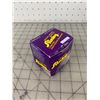 Image 2 : VINTAGE SLINKY WITH BOX