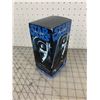 Image 2 : STAR WARS VHS BOX SET
