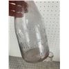 Image 2 : ADVERTISING MILK BOTTLES