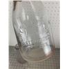 Image 3 : ADVERTISING MILK BOTTLES